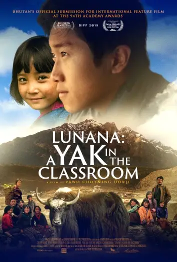 Lunanaayakintheclassroom - 7starHD