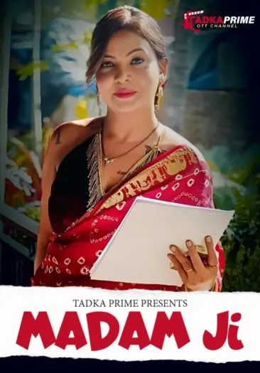 Madam ji - 7starHD