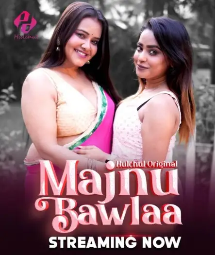 Majnubawlaa - 7starHD