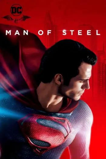 Manofsteel - 7starHD