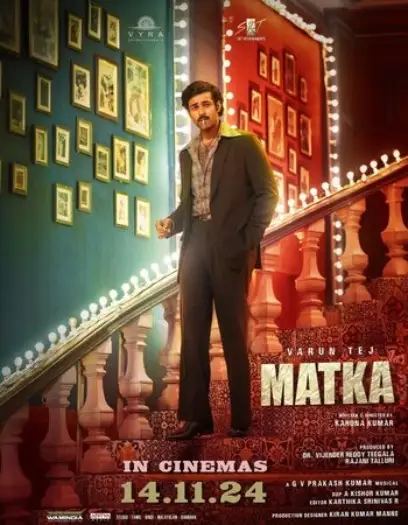 Matka(2024)www.10xflix.comhindi(cleaned)fullmovie1080phdts - 7starHD