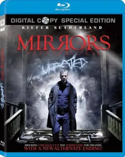 Mirrors - 7starHD