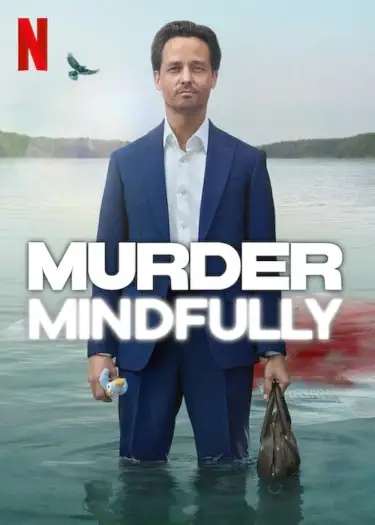 Murdermindfullys01 - 7starHD