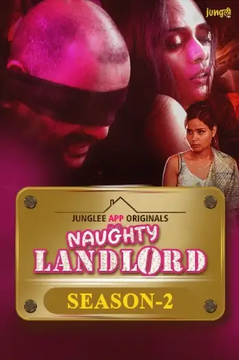 Naughtylandlord - 7starHD