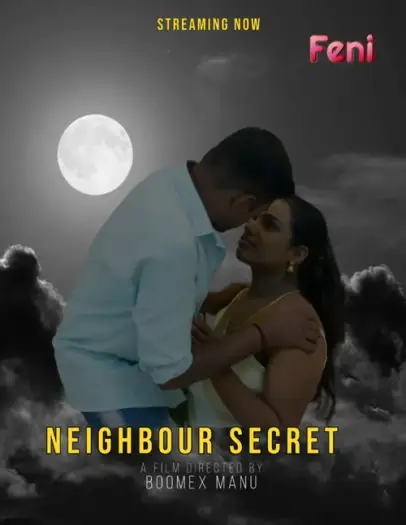 Neighboursecret - 7starHD