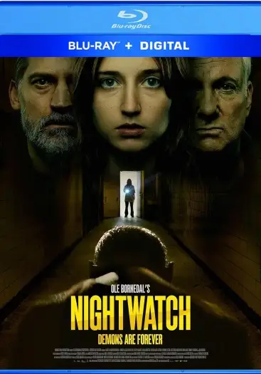 Nightwatchdemonsareforever - 7starHD