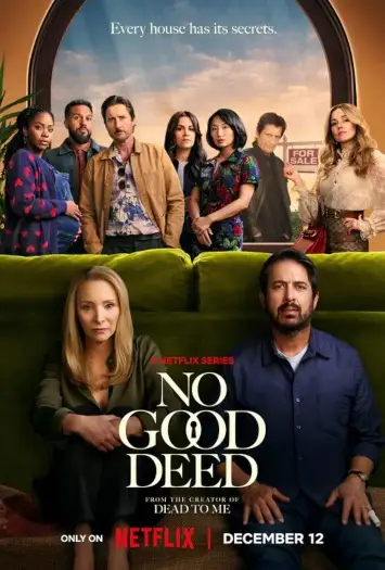 Nogooddeed - 7starHD