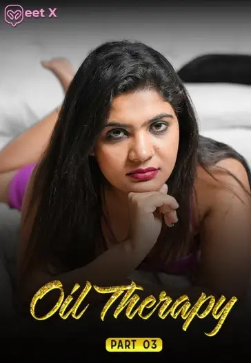 Oil therapy 3 - 7starHD