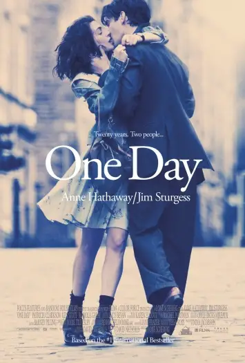 Oneday - 7starHD