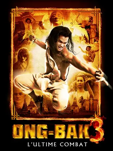 Ongbak3 - 7starHD