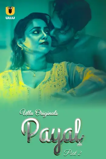Payal(2024)www.10xflix.comhindis01part1hotwebseries1080phdrip - 7starHD