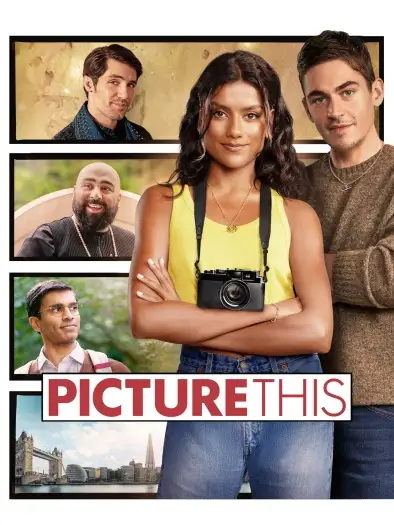 Picturethis - 7starHD