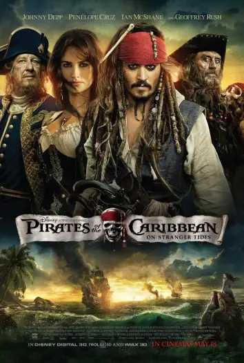 Piratesofthecaribbeanatworldsend(2007)www.10xflix.comdualaudio1080pbluray - 7starHD