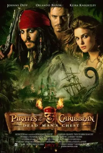 Piratesofthecaribbeandeadmanschest - 7starHD
