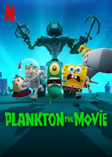 Planktonthemovie - 7starHD