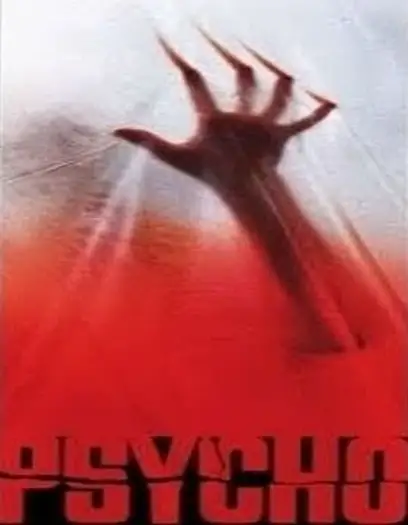 Psycho - 7starHD