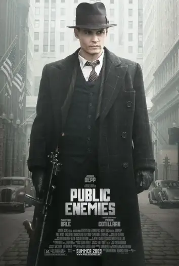 Publicenemies - 7starHD