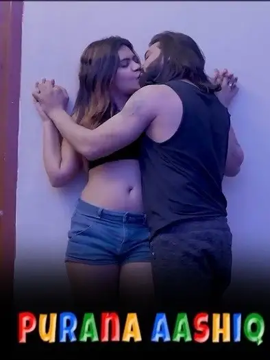 Puranaaashiq_pincel_app - 7starHD