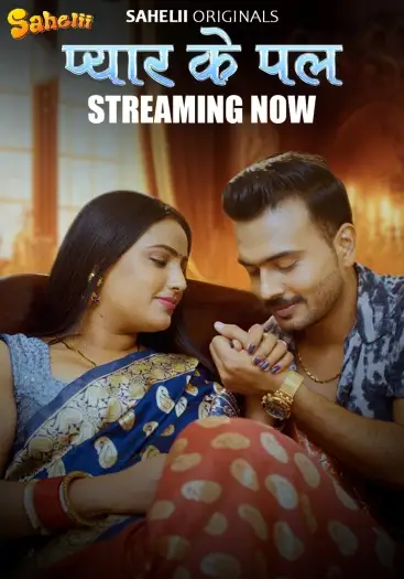 Pyaarkapal28202529www.10xflix.comsaheliihindis01e01hotwebseries720phdrip - 7starHD