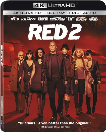 Red2 - 7starHD