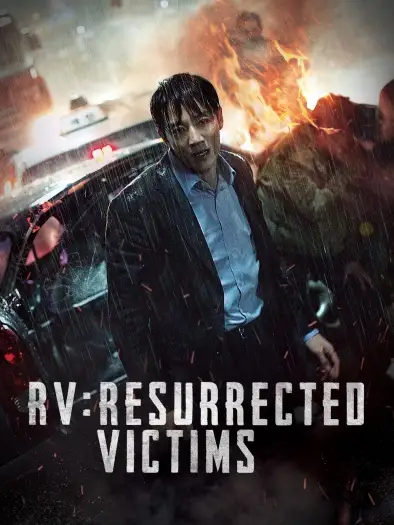 Rv resurrected victims - 7starHD