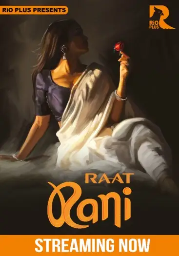 Raatranii - 7starHD