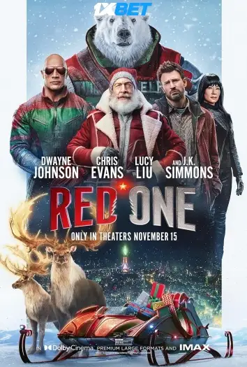 Redone1xbet - 7starHD