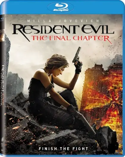 Residentevilapocalypse - 7starHD