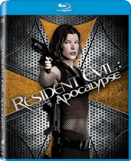 Residentevilapocalypse - 7starHD