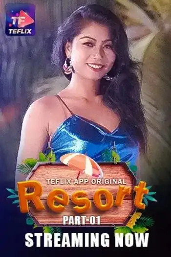 Resort - 7starHD