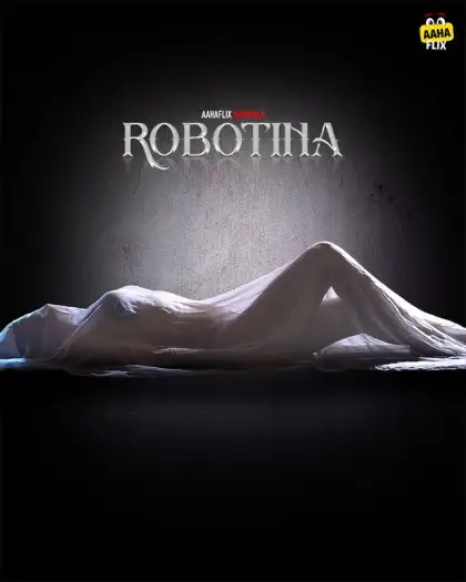Robotina(2024)unrated - 7starHD