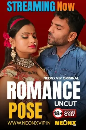 Romancepose - 7starHD