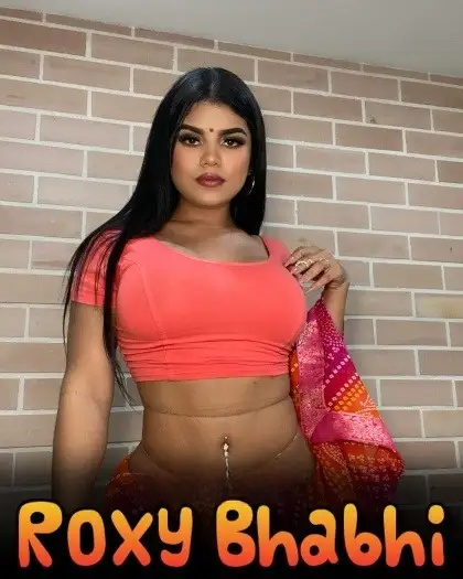 Roxybhabhi_pincel_app - 7starHD