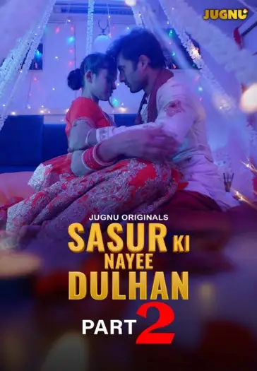 Sasurkinayeedulhan(2024)www.10xflix.comhindijugnus01e01t04hotseries1080phdrip - 7starHD
