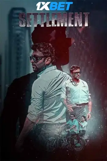 Settlement1xbet - 7starHD