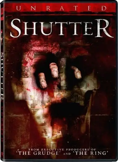 Shutter - 7starHD