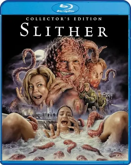 Slither - 7starHD