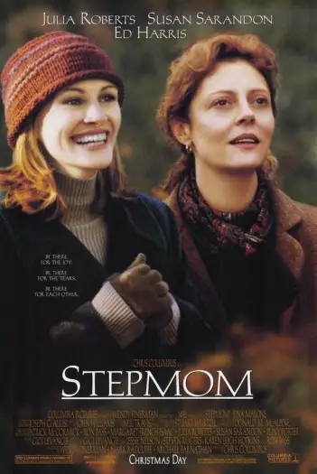 Stepmom - 7starHD