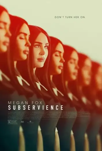 Subservience - 7starHD