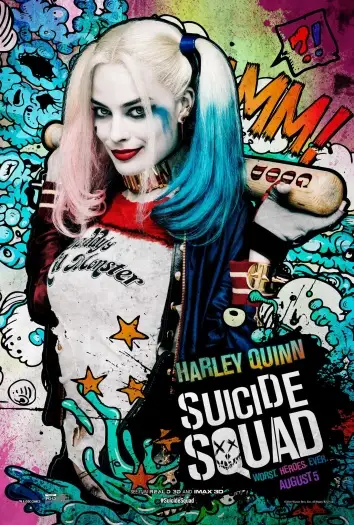 Suicidesquad - 7starHD