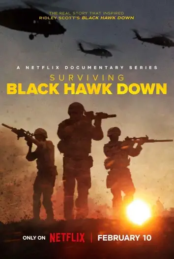 Survivingblackhawkdowns01 - 7starHD