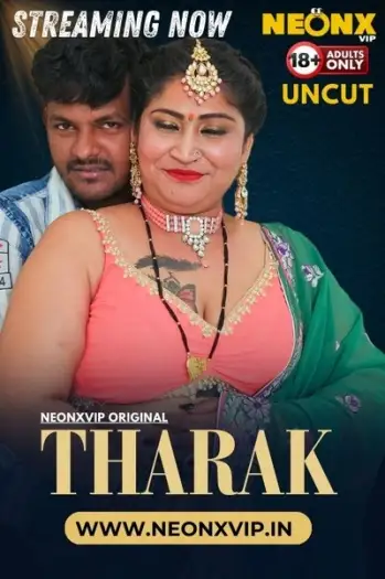 Tharak - 7starHD