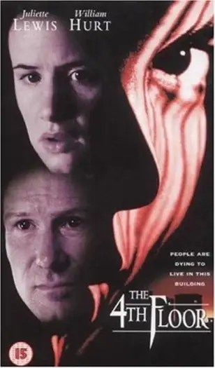 The4thfloor - 7starHD