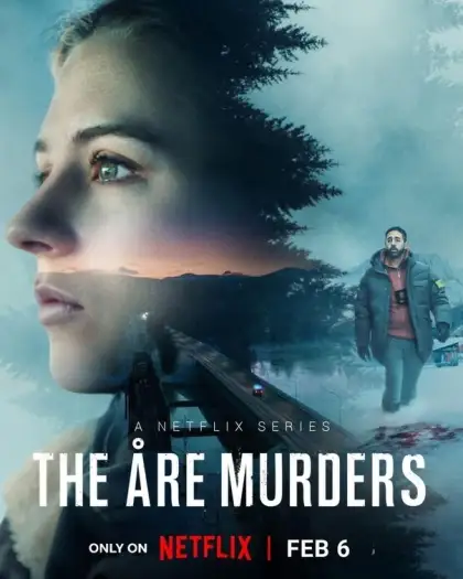 Thearemurderss01 - 7starHD