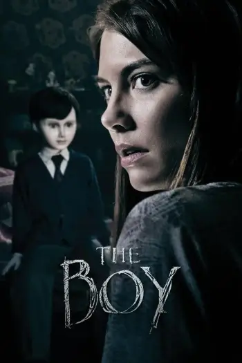 Theboy - 7starHD