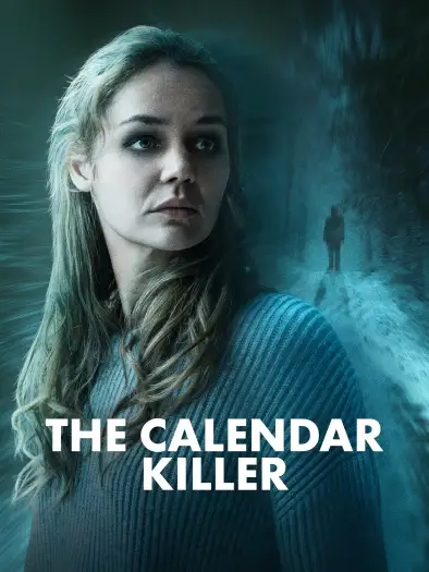 Thecalendarkiller - 7starHD