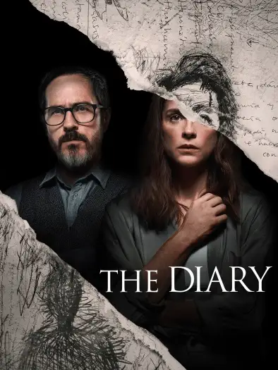 Thediary - 7starHD
