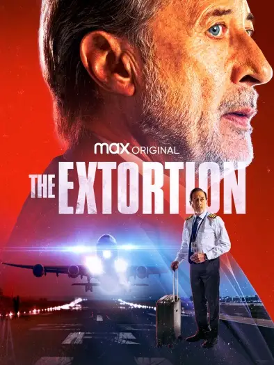 Theextorsion - 7starHD