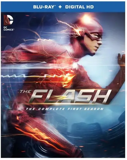 Theflash - 7starHD