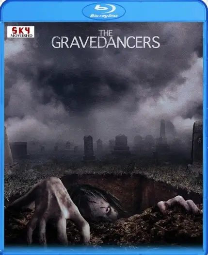 Thegravedancers - 7starHD